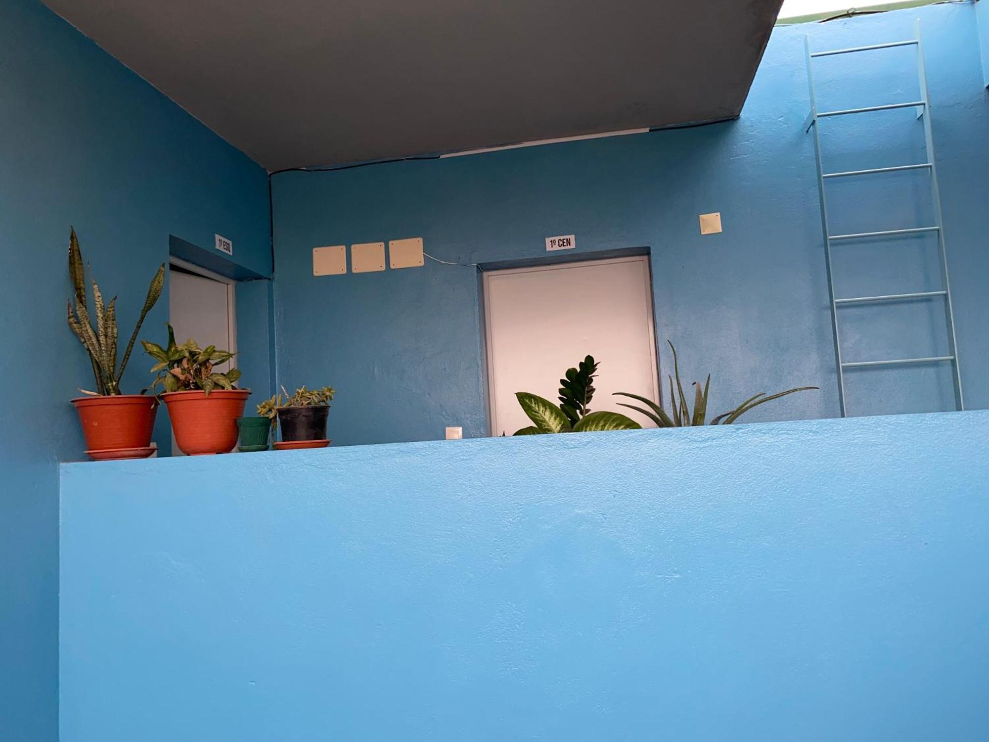 Apartamento T2 Equipado E Aconchegante. Praia Exterior photo